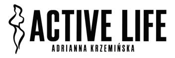 Active Life