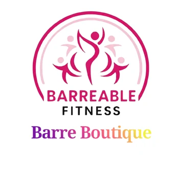 Barreable Fitness