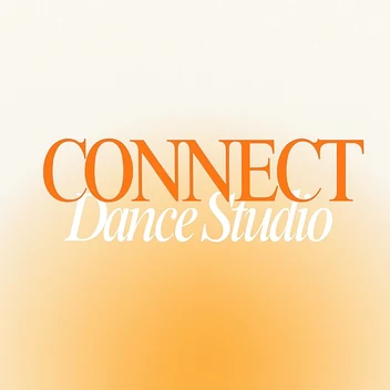Connect Dance Studio