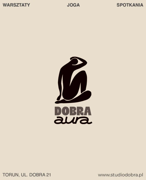 Studio Dobra Aura