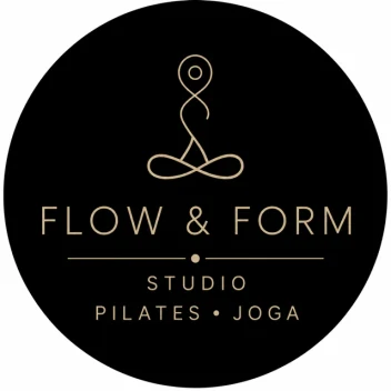 Flow & Form Studio