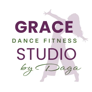 GRACE Dance & Fitness