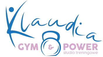 Klaudia Gym&Power