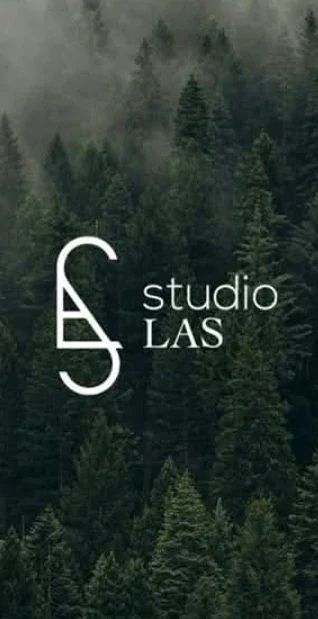 Studio LAS