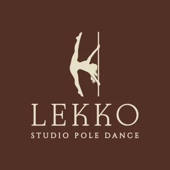 Lekko Studio Pole Dance