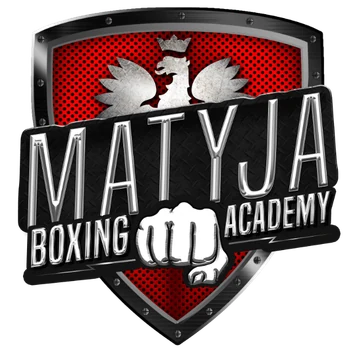 Matyja Boxing Academy