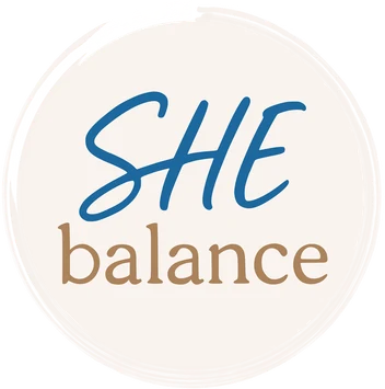 She Balance